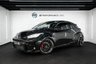 USED 2021 71 TOYOTA YARIS 1.6T GR Circuit Hatchback 3dr Petrol Manual AWD Euro 6 (261 ps) PPF | Milltek | String Theory