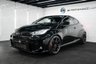 USED 2021 71 TOYOTA YARIS 1.6T GR Circuit Hatchback 3dr Petrol Manual AWD Euro 6 (261 ps) PPF | Milltek | String Theory