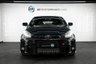 USED 2021 71 TOYOTA YARIS 1.6T GR Circuit Hatchback 3dr Petrol Manual AWD Euro 6 (261 ps) PPF | Milltek | String Theory