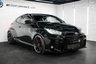 USED 2021 71 TOYOTA YARIS 1.6T GR Circuit Hatchback 3dr Petrol Manual AWD Euro 6 (261 ps) PPF | Milltek | String Theory
