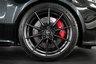 USED 2021 71 TOYOTA YARIS 1.6T GR Circuit Hatchback 3dr Petrol Manual AWD Euro 6 (261 ps) PPF | Milltek | String Theory