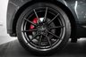 USED 2021 71 TOYOTA YARIS 1.6T GR Circuit Hatchback 3dr Petrol Manual AWD Euro 6 (261 ps) PPF | Milltek | String Theory