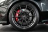 USED 2021 71 TOYOTA YARIS 1.6T GR Circuit Hatchback 3dr Petrol Manual AWD Euro 6 (261 ps) PPF | Milltek | String Theory