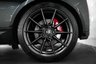 USED 2021 71 TOYOTA YARIS 1.6T GR Circuit Hatchback 3dr Petrol Manual AWD Euro 6 (261 ps) PPF | Milltek | String Theory