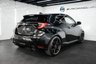 USED 2021 71 TOYOTA YARIS 1.6T GR Circuit Hatchback 3dr Petrol Manual AWD Euro 6 (261 ps) PPF | Milltek | String Theory