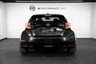 USED 2021 71 TOYOTA YARIS 1.6T GR Circuit Hatchback 3dr Petrol Manual AWD Euro 6 (261 ps) PPF | Milltek | String Theory