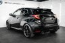 USED 2021 71 TOYOTA YARIS 1.6T GR Circuit Hatchback 3dr Petrol Manual AWD Euro 6 (261 ps) PPF | Milltek | String Theory