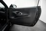 USED 2021 71 TOYOTA YARIS 1.6T GR Circuit Hatchback 3dr Petrol Manual AWD Euro 6 (261 ps) PPF | Milltek | String Theory