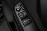 USED 2021 71 TOYOTA YARIS 1.6T GR Circuit Hatchback 3dr Petrol Manual AWD Euro 6 (261 ps) PPF | Milltek | String Theory
