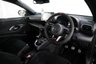 USED 2021 71 TOYOTA YARIS 1.6T GR Circuit Hatchback 3dr Petrol Manual AWD Euro 6 (261 ps) PPF | Milltek | String Theory