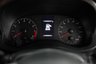 USED 2021 71 TOYOTA YARIS 1.6T GR Circuit Hatchback 3dr Petrol Manual AWD Euro 6 (261 ps) PPF | Milltek | String Theory