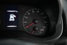 USED 2021 71 TOYOTA YARIS 1.6T GR Circuit Hatchback 3dr Petrol Manual AWD Euro 6 (261 ps) PPF | Milltek | String Theory
