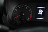 USED 2021 71 TOYOTA YARIS 1.6T GR Circuit Hatchback 3dr Petrol Manual AWD Euro 6 (261 ps) PPF | Milltek | String Theory