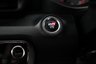 USED 2021 71 TOYOTA YARIS 1.6T GR Circuit Hatchback 3dr Petrol Manual AWD Euro 6 (261 ps) PPF | Milltek | String Theory