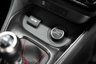 USED 2021 71 TOYOTA YARIS 1.6T GR Circuit Hatchback 3dr Petrol Manual AWD Euro 6 (261 ps) PPF | Milltek | String Theory