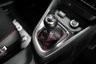 USED 2021 71 TOYOTA YARIS 1.6T GR Circuit Hatchback 3dr Petrol Manual AWD Euro 6 (261 ps) PPF | Milltek | String Theory