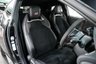USED 2021 71 TOYOTA YARIS 1.6T GR Circuit Hatchback 3dr Petrol Manual AWD Euro 6 (261 ps) PPF | Milltek | String Theory