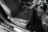 USED 2021 71 TOYOTA YARIS 1.6T GR Circuit Hatchback 3dr Petrol Manual AWD Euro 6 (261 ps) PPF | Milltek | String Theory