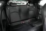 USED 2021 71 TOYOTA YARIS 1.6T GR Circuit Hatchback 3dr Petrol Manual AWD Euro 6 (261 ps) PPF | Milltek | String Theory