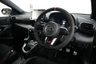 USED 2021 71 TOYOTA YARIS 1.6T GR Circuit Hatchback 3dr Petrol Manual AWD Euro 6 (261 ps) PPF | Milltek | String Theory