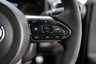 USED 2021 71 TOYOTA YARIS 1.6T GR Circuit Hatchback 3dr Petrol Manual AWD Euro 6 (261 ps) PPF | Milltek | String Theory