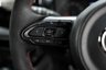 USED 2021 71 TOYOTA YARIS 1.6T GR Circuit Hatchback 3dr Petrol Manual AWD Euro 6 (261 ps) PPF | Milltek | String Theory