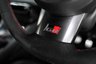 USED 2021 71 TOYOTA YARIS 1.6T GR Circuit Hatchback 3dr Petrol Manual AWD Euro 6 (261 ps) PPF | Milltek | String Theory