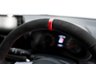 USED 2021 71 TOYOTA YARIS 1.6T GR Circuit Hatchback 3dr Petrol Manual AWD Euro 6 (261 ps) PPF | Milltek | String Theory