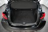 USED 2021 71 TOYOTA YARIS 1.6T GR Circuit Hatchback 3dr Petrol Manual AWD Euro 6 (261 ps) PPF | Milltek | String Theory