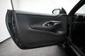 USED 2021 71 TOYOTA YARIS 1.6T GR Circuit Hatchback 3dr Petrol Manual AWD Euro 6 (261 ps) PPF | Milltek | String Theory