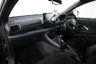 USED 2021 71 TOYOTA YARIS 1.6T GR Circuit Hatchback 3dr Petrol Manual AWD Euro 6 (261 ps) PPF | Milltek | String Theory