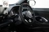 USED 2021 71 TOYOTA YARIS 1.6T GR Circuit Hatchback 3dr Petrol Manual AWD Euro 6 (261 ps) PPF | Milltek | String Theory