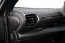 USED 2021 71 TOYOTA YARIS 1.6T GR Circuit Hatchback 3dr Petrol Manual AWD Euro 6 (261 ps) PPF | Milltek | String Theory