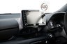 USED 2021 71 TOYOTA YARIS 1.6T GR Circuit Hatchback 3dr Petrol Manual AWD Euro 6 (261 ps) PPF | Milltek | String Theory