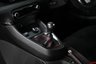 USED 2021 71 TOYOTA YARIS 1.6T GR Circuit Hatchback 3dr Petrol Manual AWD Euro 6 (261 ps) PPF | Milltek | String Theory