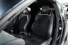USED 2021 71 TOYOTA YARIS 1.6T GR Circuit Hatchback 3dr Petrol Manual AWD Euro 6 (261 ps) PPF | Milltek | String Theory