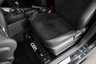 USED 2021 71 TOYOTA YARIS 1.6T GR Circuit Hatchback 3dr Petrol Manual AWD Euro 6 (261 ps) PPF | Milltek | String Theory