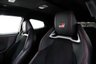 USED 2021 71 TOYOTA YARIS 1.6T GR Circuit Hatchback 3dr Petrol Manual AWD Euro 6 (261 ps) PPF | Milltek | String Theory
