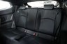 USED 2021 71 TOYOTA YARIS 1.6T GR Circuit Hatchback 3dr Petrol Manual AWD Euro 6 (261 ps) PPF | Milltek | String Theory