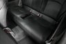 USED 2021 71 TOYOTA YARIS 1.6T GR Circuit Hatchback 3dr Petrol Manual AWD Euro 6 (261 ps) PPF | Milltek | String Theory