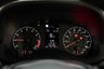 USED 2021 71 TOYOTA YARIS 1.6T GR Circuit Hatchback 3dr Petrol Manual AWD Euro 6 (261 ps) PPF | Milltek | String Theory