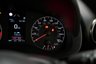 USED 2021 71 TOYOTA YARIS 1.6T GR Circuit Hatchback 3dr Petrol Manual AWD Euro 6 (261 ps) PPF | Milltek | String Theory