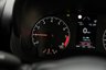 USED 2021 71 TOYOTA YARIS 1.6T GR Circuit Hatchback 3dr Petrol Manual AWD Euro 6 (261 ps) PPF | Milltek | String Theory