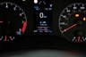 USED 2021 71 TOYOTA YARIS 1.6T GR Circuit Hatchback 3dr Petrol Manual AWD Euro 6 (261 ps) PPF | Milltek | String Theory