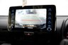 USED 2021 71 TOYOTA YARIS 1.6T GR Circuit Hatchback 3dr Petrol Manual AWD Euro 6 (261 ps) PPF | Milltek | String Theory