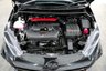 USED 2021 71 TOYOTA YARIS 1.6T GR Circuit Hatchback 3dr Petrol Manual AWD Euro 6 (261 ps) PPF | Milltek | String Theory