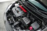 USED 2021 71 TOYOTA YARIS 1.6T GR Circuit Hatchback 3dr Petrol Manual AWD Euro 6 (261 ps) PPF | Milltek | String Theory