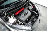 USED 2021 71 TOYOTA YARIS 1.6T GR Circuit Hatchback 3dr Petrol Manual AWD Euro 6 (261 ps) PPF | Milltek | String Theory