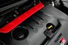 USED 2021 71 TOYOTA YARIS 1.6T GR Circuit Hatchback 3dr Petrol Manual AWD Euro 6 (261 ps) PPF | Milltek | String Theory
