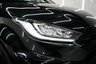 USED 2021 71 TOYOTA YARIS 1.6T GR Circuit Hatchback 3dr Petrol Manual AWD Euro 6 (261 ps) PPF | Milltek | String Theory